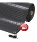 ESD Matte
