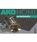 AKO