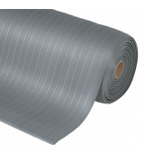 Anti Ermüdungsmatte