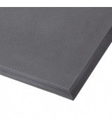 Antiermüdungsmatte 