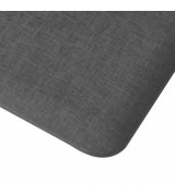 Anti Ermüdungsmatte für Stehplätze 426 Posture Mat