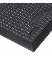 457 System  ESD Individuellen Anti-Ermüdung Gummimatten
