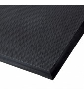 Anti Ermüdungsmatte 453 Skywalker PUR ESD