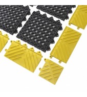 620 Diamond Flex Lok