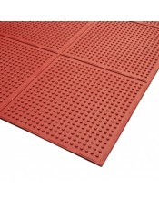 Antirutschmatte Industriematte