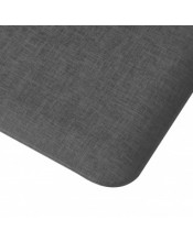 Anti Ermüdungsmatte für Stehplätze 426 Posture Mat