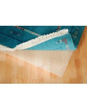 Antirutsch-Unterlegmatte für Schmutzmatten auf TextilBöden